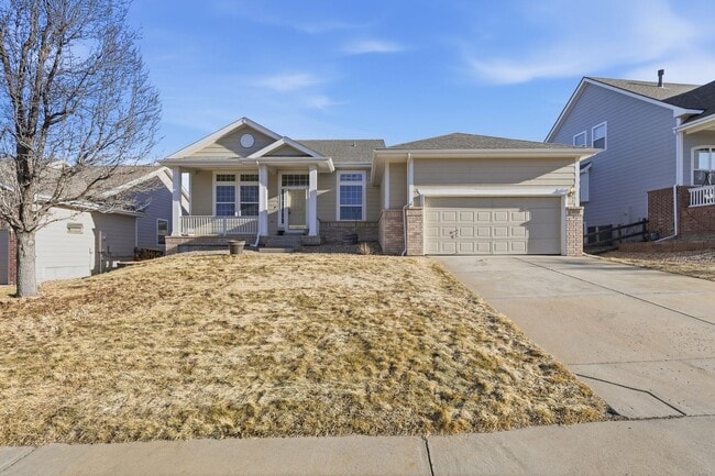 1037 Purple Sage Loop