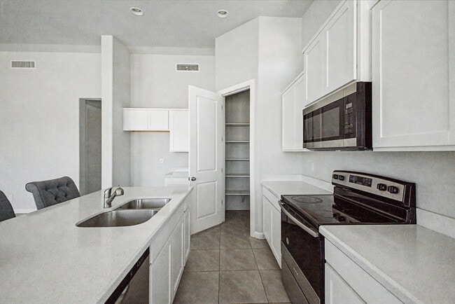 property at 13316 S 190th Ave