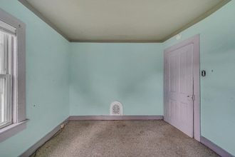 608 S Webster Ave in Scranton, PA - Building Photo - Building Photo