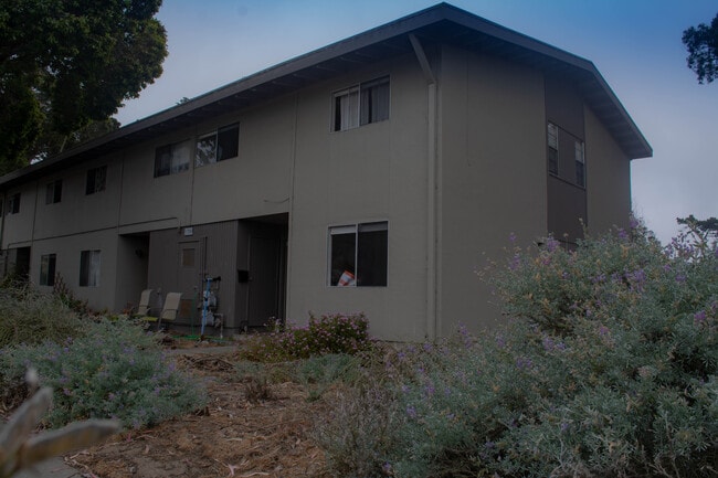 1709 Baker Ct, Unit 1709 Baker Court Apt F