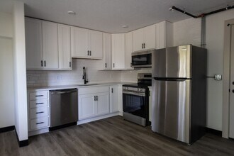 480 8th St in Red Wing, MN - Building Photo - Building Photo