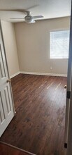 1862 Dysart Way in Folsom, CA - Building Photo - Building Photo