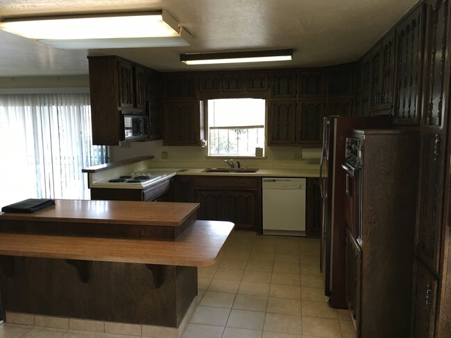 601-603 San Pedro Dr SE in Albuquerque, NM - Building Photo - Building Photo