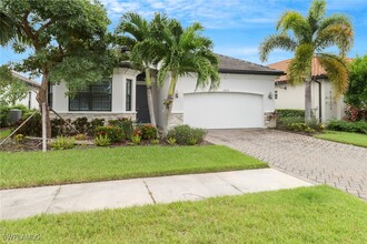 1878 Mustique St in Naples, FL - Building Photo - Building Photo