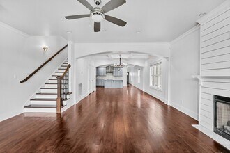 2221 10th Ave S in Nashville, TN - Building Photo - Building Photo