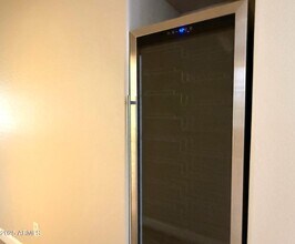 12103 W Duane Ln in Peoria, AZ - Building Photo - Building Photo