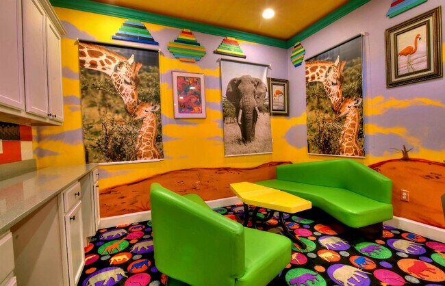 2425 Rama Dr-Unit -ID1247996P in Kissimmee, FL - Building Photo - Building Photo