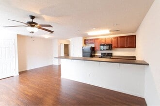 McCormick Manor in West Lafayette, IN - Building Photo - Building Photo