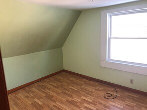 849 Emmett St, Unit 2 in Watertown, NY - Building Photo - Building Photo