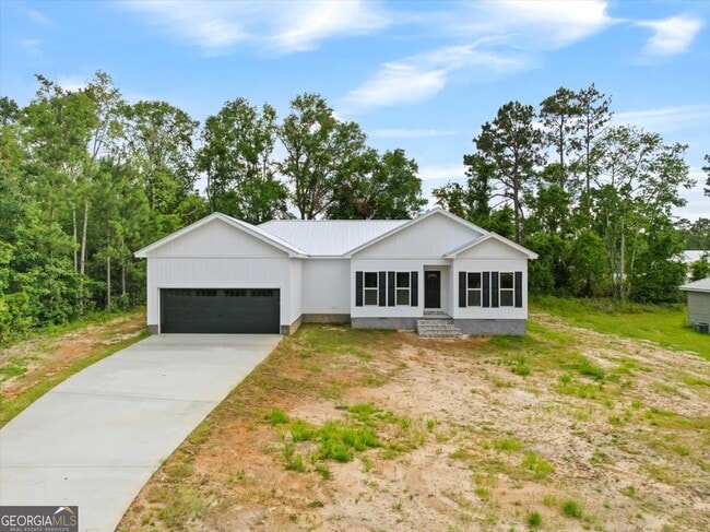 property at 110 Ryan St