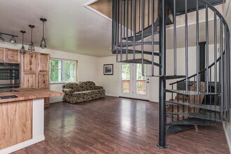 3570 Amanda Loop in North Pole, AK - Building Photo - Building Photo