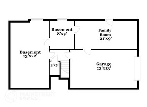 4402 Pacer Ct in Stone Mountain, GA - Building Photo - Building Photo