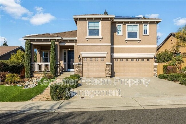 property at 2156 Woodhead St
