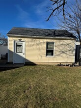 4 Mabel St in Hicksville, NY - Building Photo - Building Photo