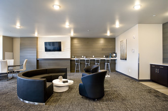 University Hill Village - UHV Building 2 in Sioux Falls, SD - Building Photo - Interior Photo