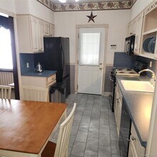 77-16 78th St in Queens, NY - Building Photo - Building Photo