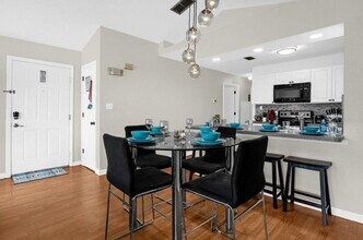 3163 Britannia Blvd, Unit Britannia Blvd in Kissimmee, FL - Building Photo - Building Photo