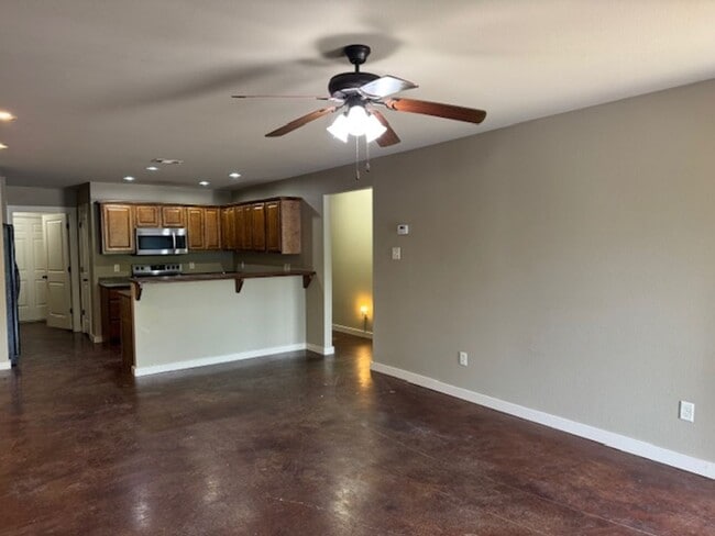 2711 Ridgecrest Rd in Bryant, AR - Building Photo - Building Photo