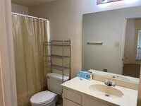 10146 Waterstone Dr photo'