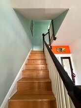 1349 W 41st St in Baltimore, MD - Building Photo - Building Photo