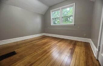 1720 Avoca St in Dubuque, IA - Building Photo - Building Photo