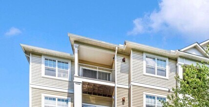 19606 Galway Bay Circle in Germantown, MD - Building Photo - Building Photo