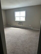 7451 Lunitas Ln in Perrysburg, OH - Building Photo - Building Photo