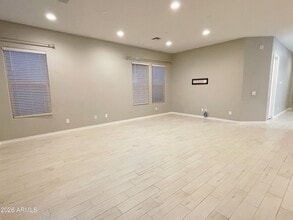 13682 N 144th Ln in Surprise, AZ - Building Photo - Building Photo