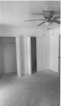 3271 NE Indian River Dr, Unit Apartment C in Jensen Beach, FL - Building Photo - Building Photo