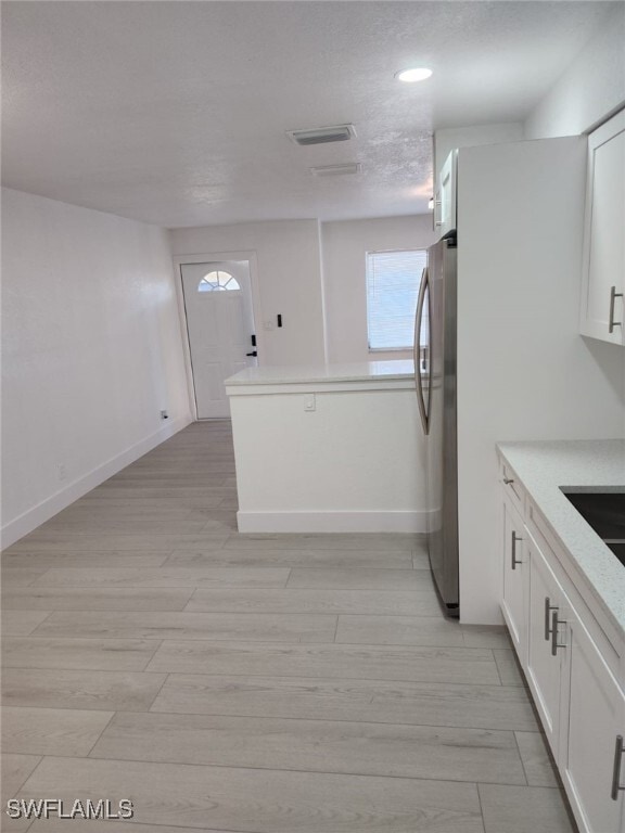 property at 5514 Eighth Ave