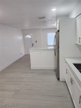 5512 Eighth Ave in Ft. Myers, FL - Building Photo - Building Photo