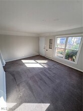 892 E 139th St in Cleveland, OH - Building Photo - Building Photo