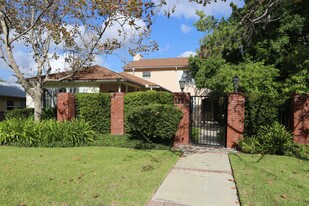 1155 Glendale Ave in Glendale, CA - Building Photo