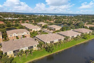 4174 Overture Cir in Bradenton, FL - Building Photo - Building Photo