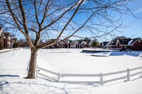 Creekside Park photo'