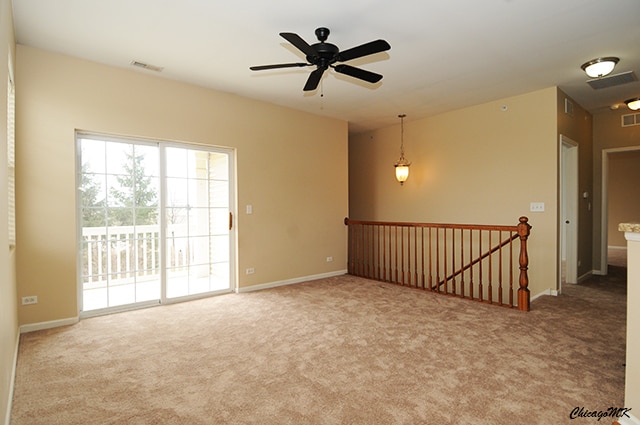 2245 Aurora Dr in Pingree Grove, IL - Building Photo - Building Photo