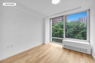 111 E 115th St in New York, NY - Building Photo - Building Photo