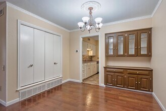 3212 Daniel Ave in Dallas, TX - Building Photo - Building Photo