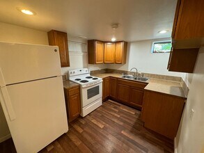 1704 E Wabash Ave in Spokane, WA - Building Photo - Building Photo