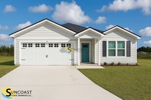 7088 Plymouth Grove Ct in Jacksonville, FL - Building Photo