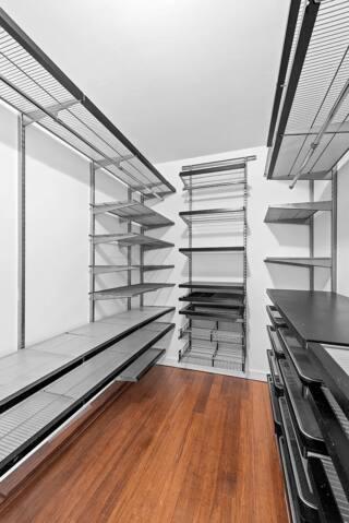 1 Irving Pl in New York, NY - Building Photo - Building Photo