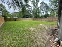 1102 Thomas Ave photo'