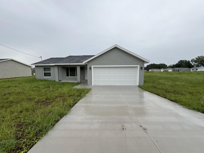 property at 9 Maple Ln