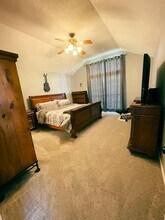 1807 Michael Wayne Dr in Austin, TX - Building Photo - Building Photo