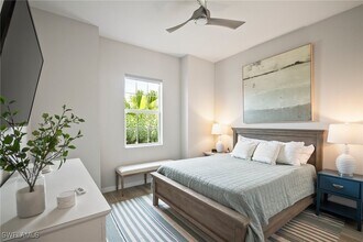 15871 Leaning Pine Ln in Punta Gorda, FL - Foto de edificio - Building Photo