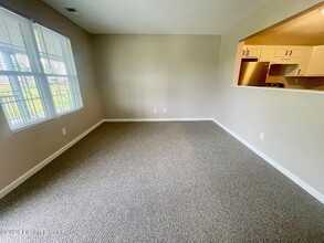 260 Faro Ct in Hebron Estates, KY - Building Photo - Building Photo