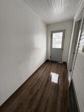 242 W Summit St in Alliance, OH - Building Photo - Building Photo