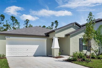 4252 Bridle Booster Wy in Lakeland, FL - Building Photo - Building Photo