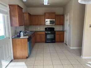 4119 Barossa Valley Ln in Katy, TX - Building Photo - Building Photo