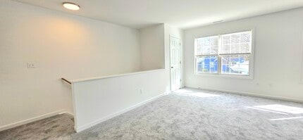 14 Berwyn St in Milford, CT - Building Photo - Building Photo